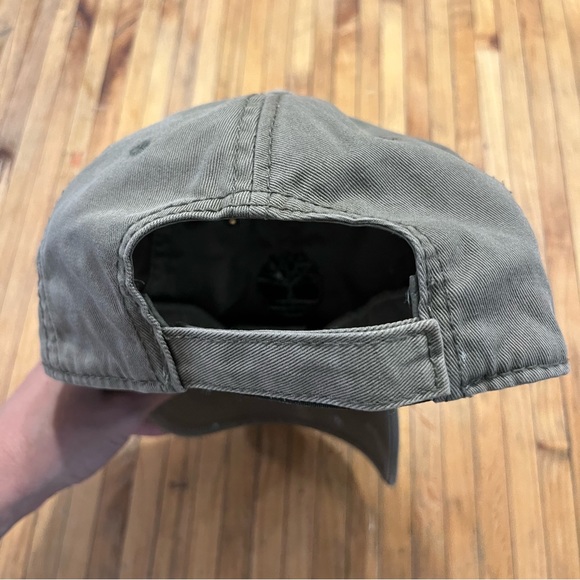 Timberland Hat - Picture 3 of 7